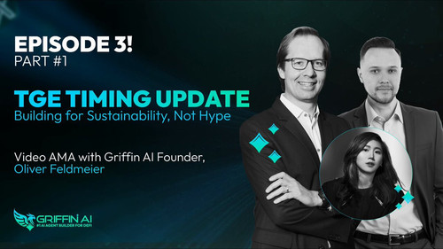 XEG5ykhaQfPv k67.jpg