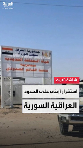 t 7IEDuRmrFxLA8E.jpg