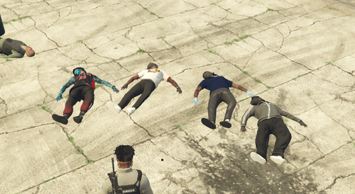 Discord jGmDQEE0Jb.png