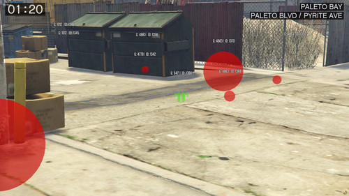 FiveM GTAProcess CpMYfhZ9g7.jpg