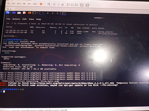 IMG 20250706 012122.jpg