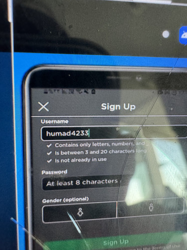 2B30D90F D62D 49A4 8D2E 19362B17E5BB.jpg