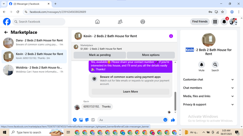 Screenshot 2025 07 06 032051.png