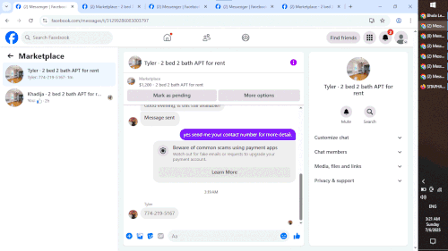 Screenshot 2025 07 06 032120.gif