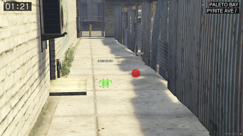 FiveM GTAProcess YSvmIgEBtv.jpg