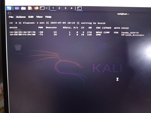 IMG 20250706 011958.jpg