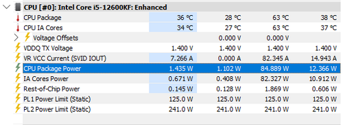 HWiNFO64 j9VVowP2vj.png