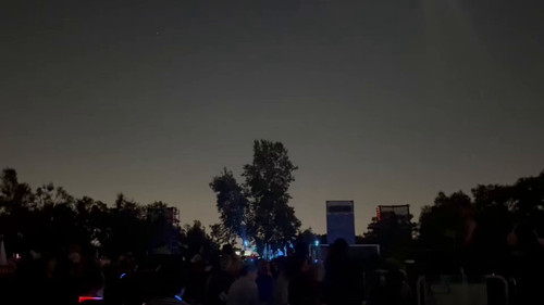 TMgL3hSz2c2k AEv.jpg