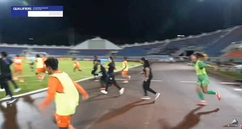 RaxMGG qEXn33zGA.jpg