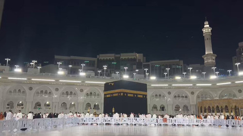 l7J8Y II1BHYPx5a.jpg