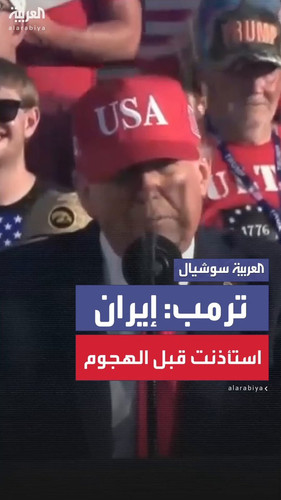 da6Nn ePh0dFkjPx.jpg