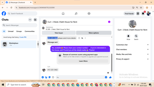 Screenshot 2025 07 06 033651.png