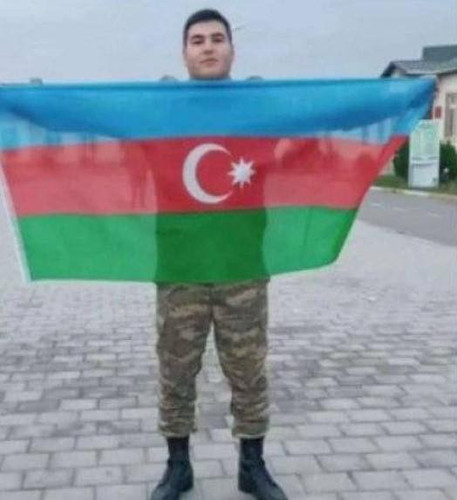 515089904 1157960746368539 2533709471708704197 n.jpg? nc cat=101&ccb=1 7& nc sid=833d8c& nc ohc=LF E.jpg