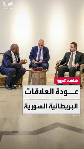 PlEhC0w5hLuI Emd.jpg