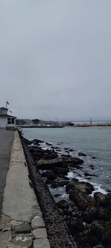 7L5 ZmqI5Z19GfzP.jpg