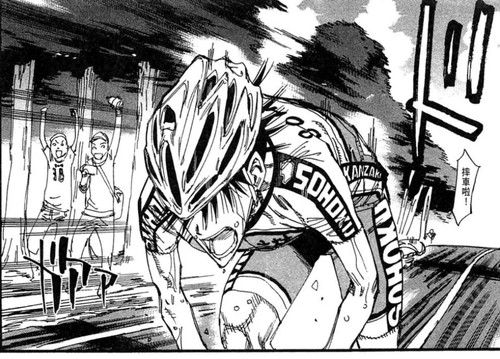 762005F7 E5C3 42B4 95D9 E3D86F904A73.jpg