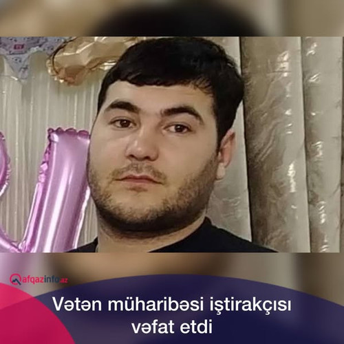 515633769 1157960866368527 732690183991359877 n.jpg?stp=dst jpg s600x600 tt6& nc cat=111&ccb=1 7& nc.jpg