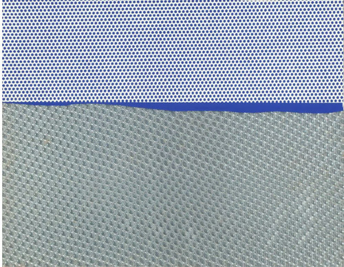 roy lichtenstein Seascape I.jpg