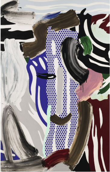 roy lichtenstein Portrait.jpg