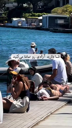 47dmr65po7M j 1r.jpg