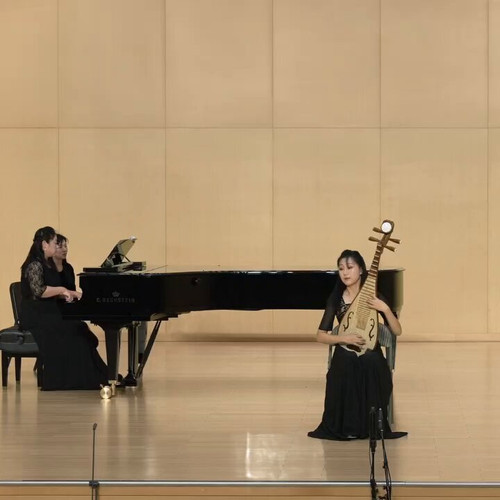 p1FYkM2o SPHdVGP.jpg