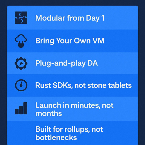 GvAp8nrXAAA7 ZU?format=jpg.jpg