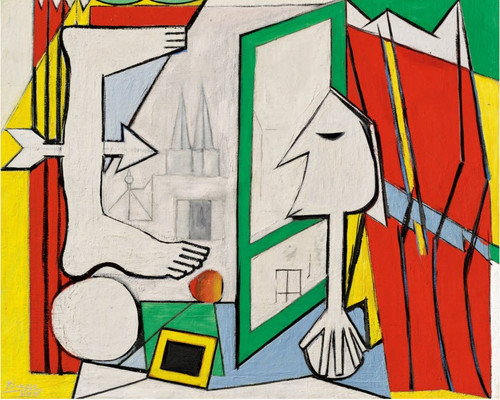 pablo picasso la fenetre ouverte.jpg