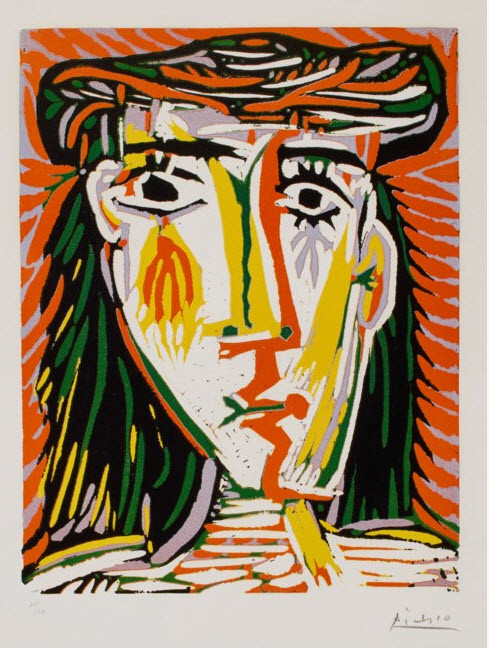 pablo picasso jacqueline au chapeau de paille.jpg