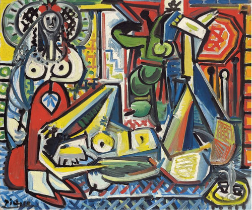 pablo picasso les femmes d'alger 1.jpg