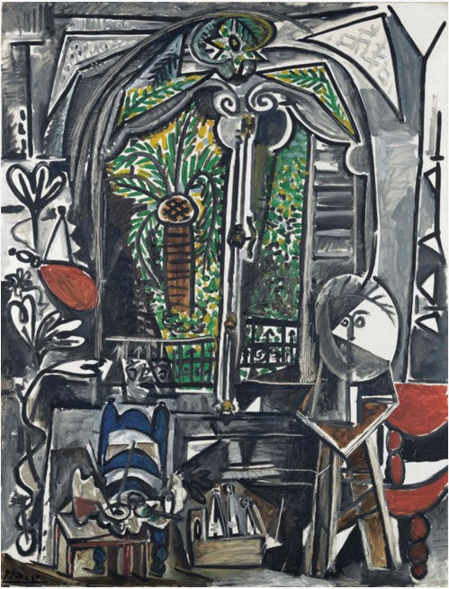 pablo picasso l'atelier.jpg