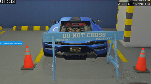 Discord 62WyVwQ6JM.jpg