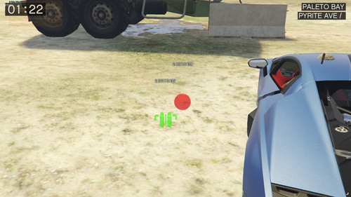 FiveM GTAProcess jnLyR0IZpN.jpg