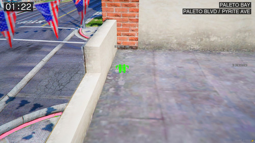 FiveM GTAProcess EF7knum5qJ.jpg