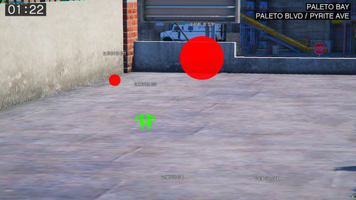 FiveM GTAProcess iURi2l8Lt3.jpg