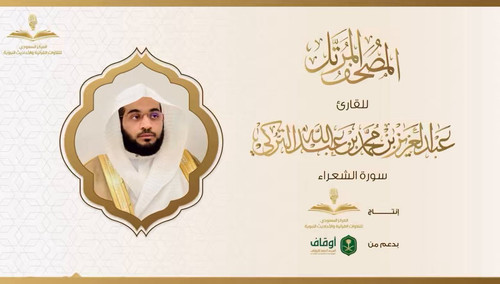 BXJSxiKUkFR Szy0.jpg