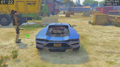 Discord o86XcmGZMA.jpg