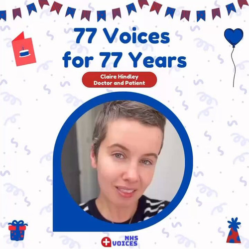 g1ozVwpu1Br6Pav .jpg