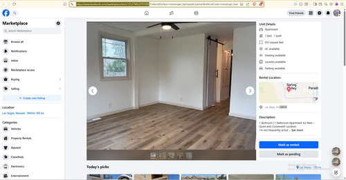 Screenshot 2025 07 05 184632.png