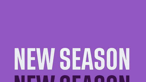 Jp4N7Fgh7G MQPf0.jpg