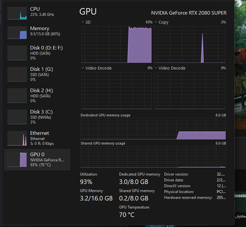 Screenshot 2025 07 06 012130.png