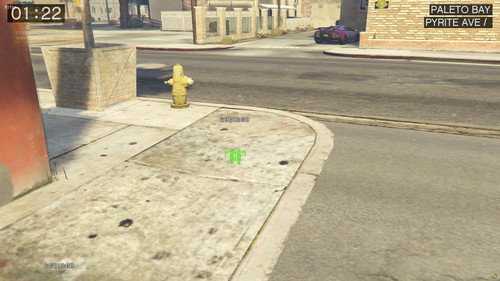 FiveM GTAProcess fVwBTdHKhJ.jpg