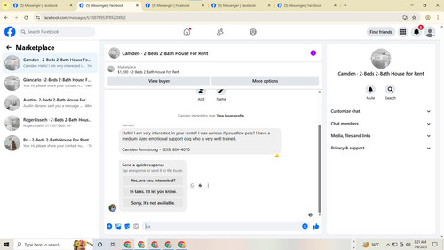 Screenshot 2025 07 06 032159.jpg