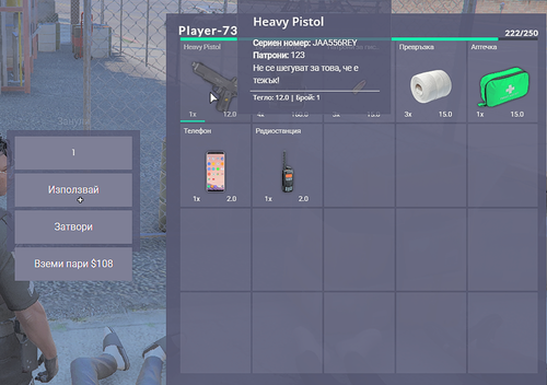 FiveM GTAProcess 6kYe9GJOmL.png