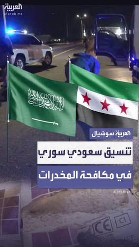 5W38b n6n2uuPYKT.jpg