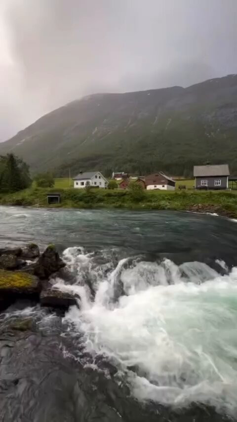 ZCt5mzljREAWV v4.jpg