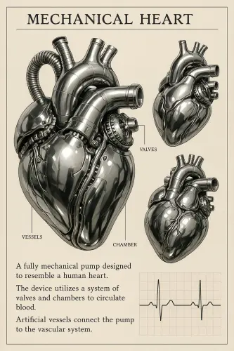 assets task 01jvqvq2drf8ztt9et2aq9yf00 1747778882 img 3.webp