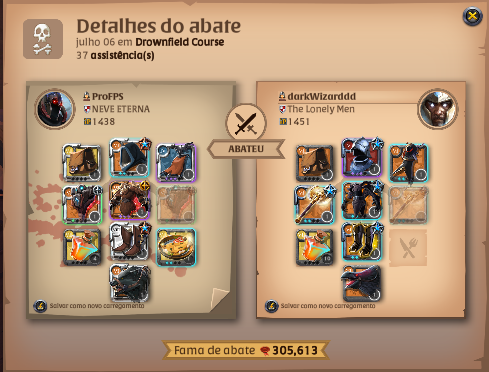 Captura de tela 2025 07 06 140158.png