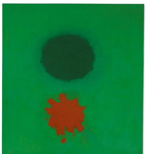 adolph gottlieb petaloid #2.jpg