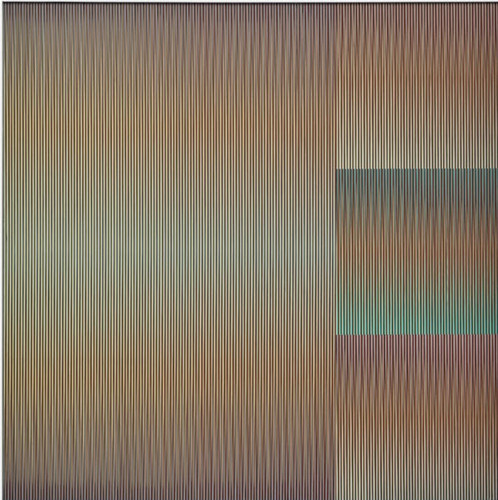 carlos cruzdiez physichromie 871.jpg