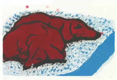 david hockney small dogs.jpg